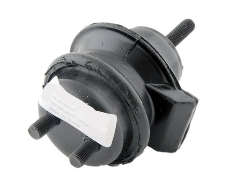 حامل المحرك - أمامي لسيارة لكزس GS300 (1998-2005) و IS300 (2001-2005) | رقم OEM# 12361-46190 | ثقيل التحمل